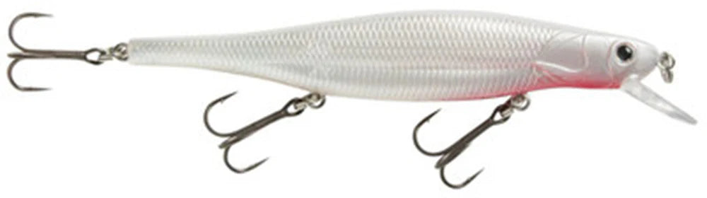 Booyah Flash Point Jr Jerkbait 4 Inch