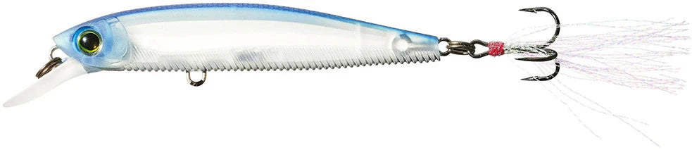 Yo Zuri 3DB Suspending Jerkbait 90mm 35 Inch