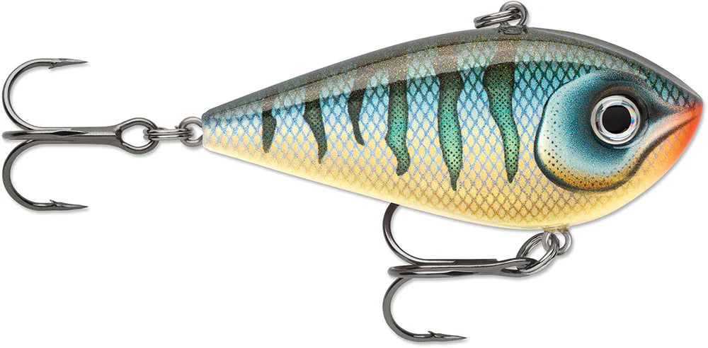 Rapala Snare 50 Lipless Crankbait 225 Inch