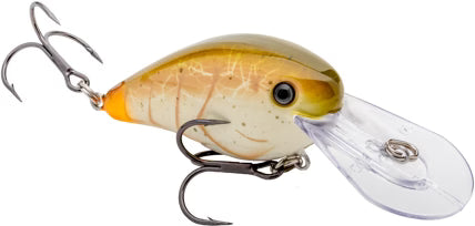 Strike King Gravel Dawg 10 Crankbait 35 Inch