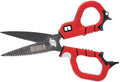 Bubba Medium Shears 45 Inch