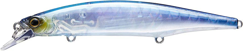 Shimano Zumverno 95SP Jerkbait 37 Inches