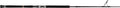 Phenix Megalodon Jigging Spinning Rods
