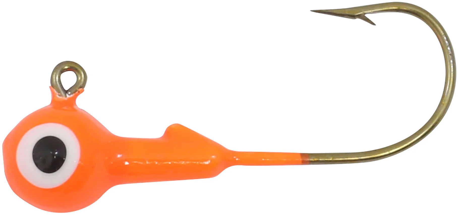 Northland Tackle SinkN Jighead