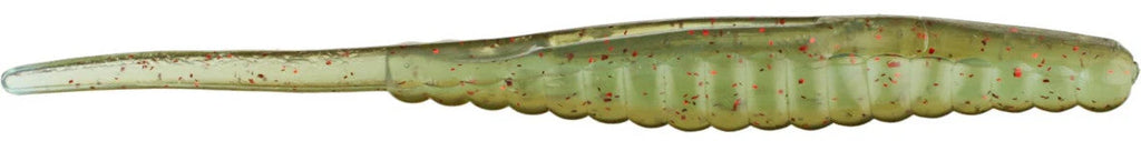 Gambler Shakey Shad 4 inch Finesse Soft Jerkbait 20 pack