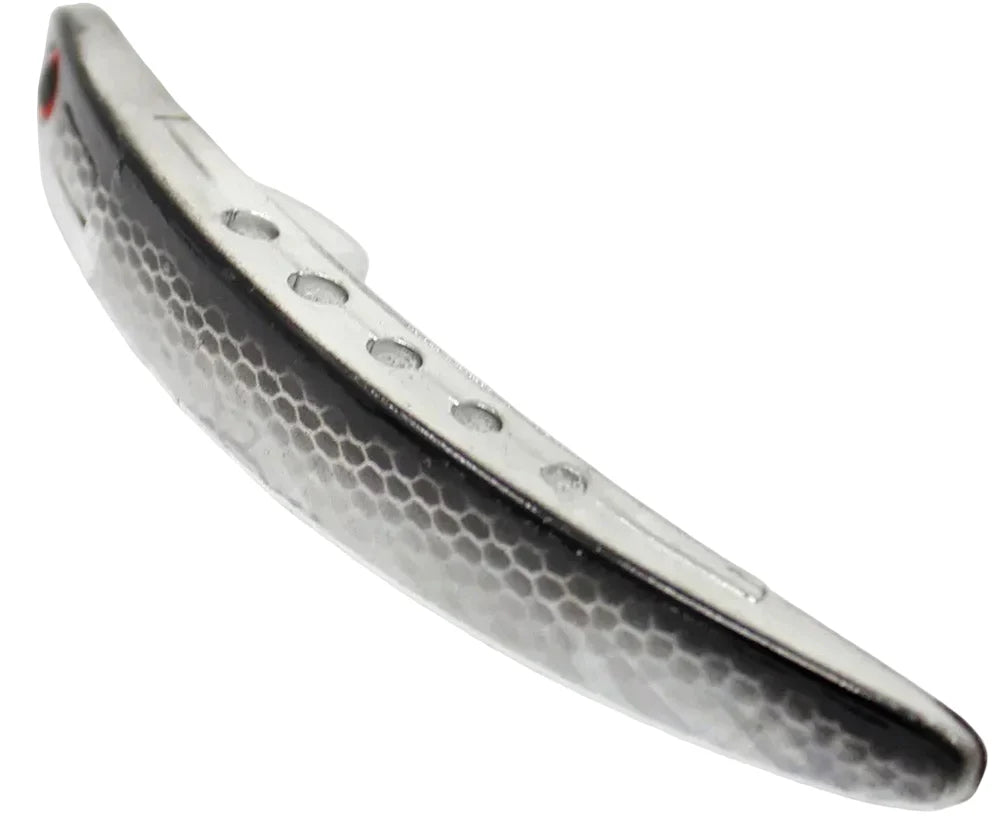 Brads Skinny Mini Superbait