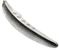 Brads Skinny Mini Superbait