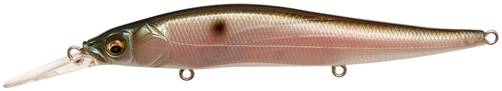 Megabass Ito Vision 110 1 Jerkbait