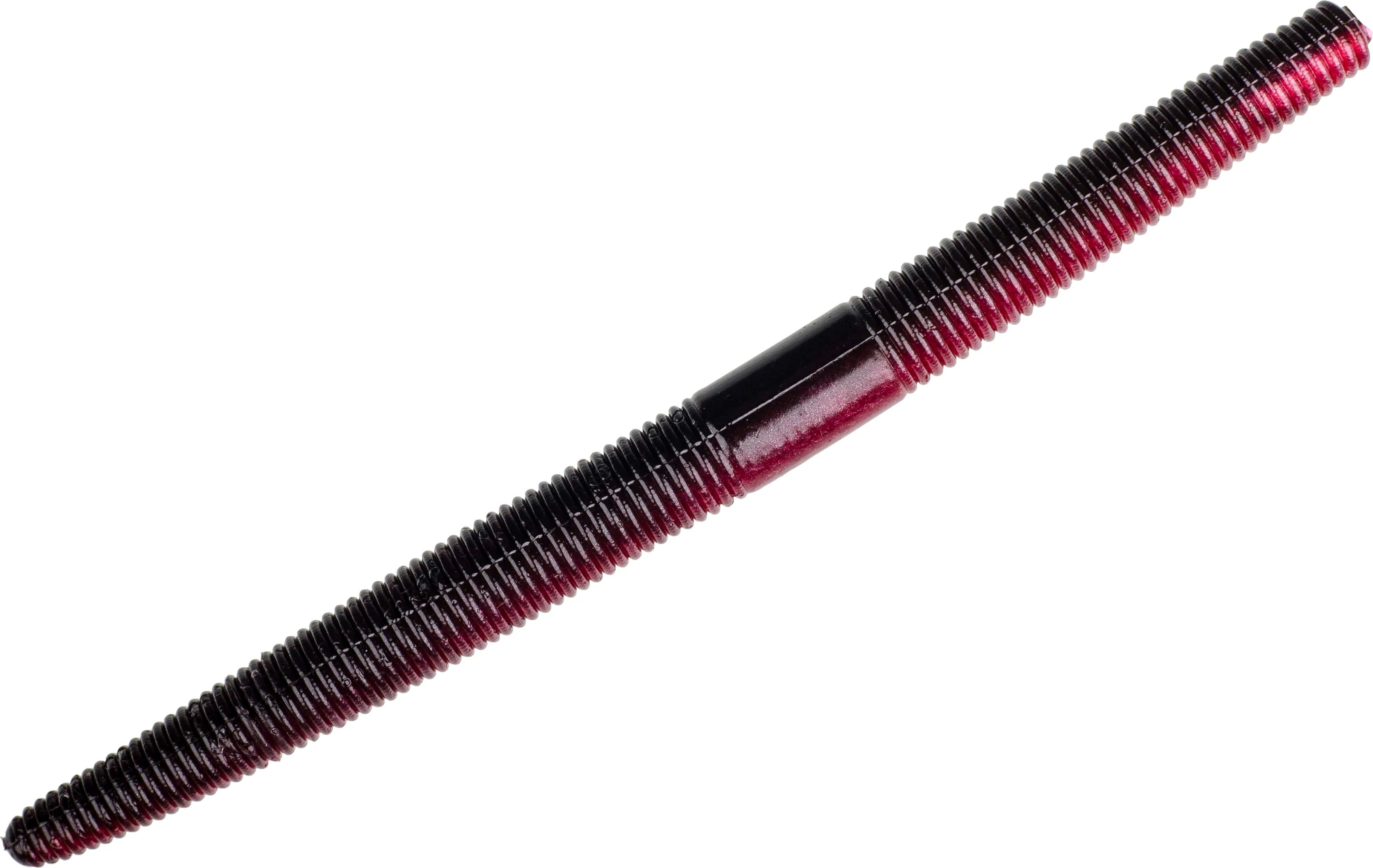 Strike King Shim E Stick 5 inch Soft Plastic Stickbait