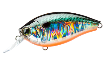 Hardcore Crank 65F 2 Medium Crankbait