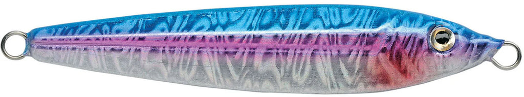 P Line Laser Minnow 6 Oz