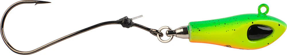 Berkley Rawler Jig 3 4 oz
