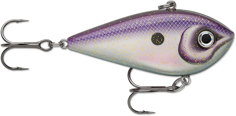 Rapala Snare 50 Lipless Crankbait 225 Inch