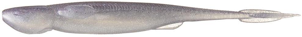 Reaction Innovations 545 Inch Shiver Glide