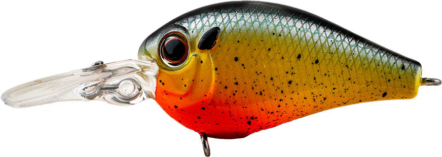 Evergreen International PC 5 Piccolo Crankbait