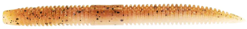 Zappu Limbooo Worm Stick Bait 4 Inch