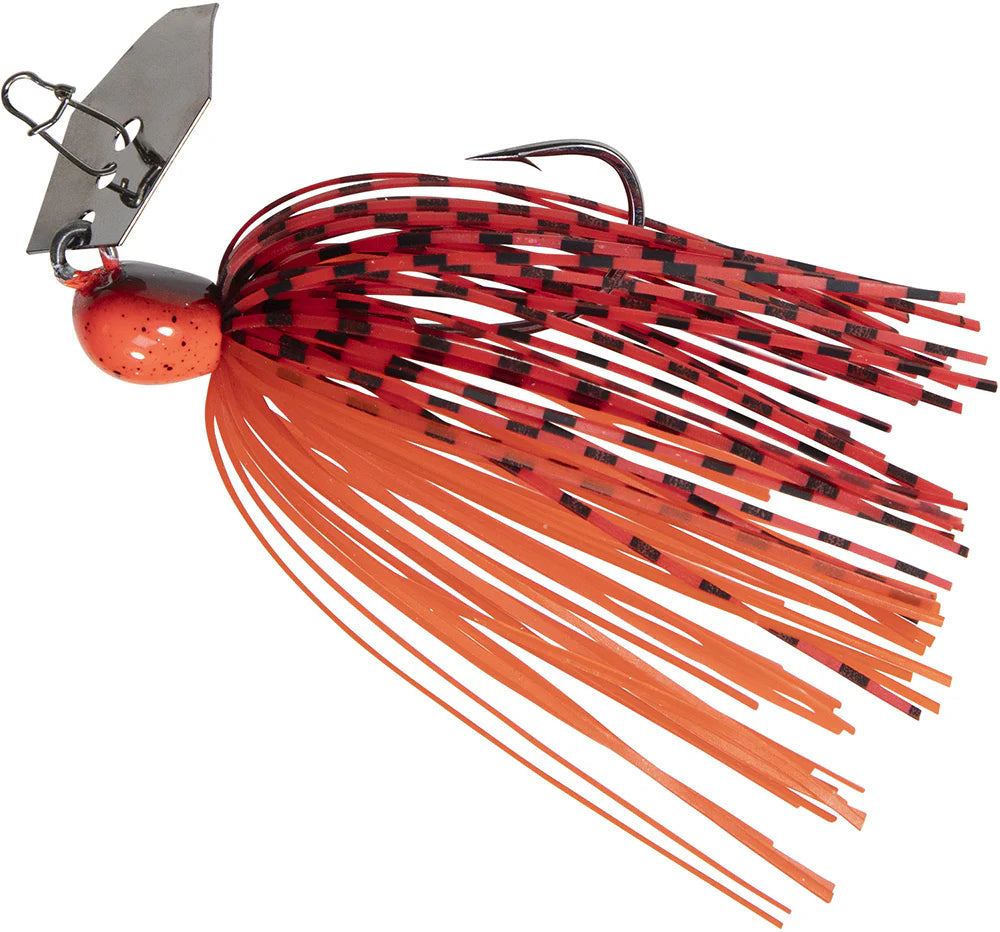 Z Man Chatterbait MicroMax