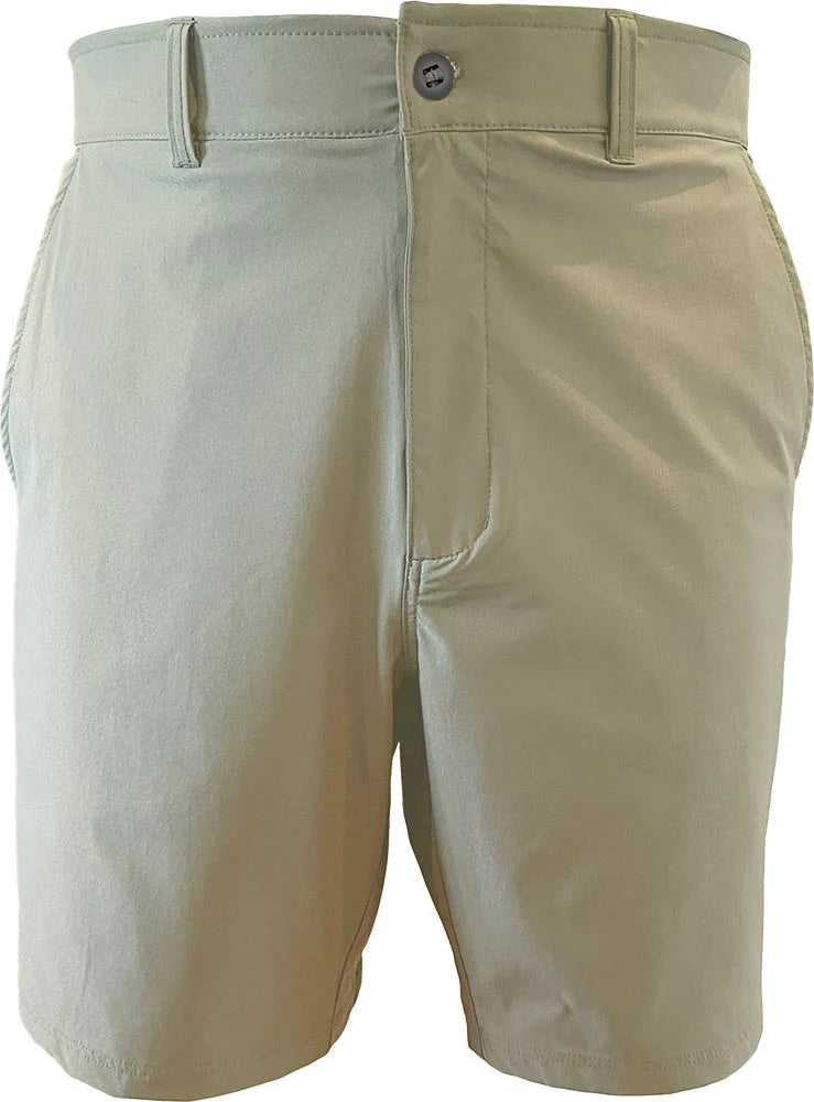 Striker Drifter Short