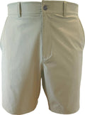Striker Drifter Short