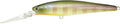 Lucky Craft Lightning Staysee 90SP V2 Suspending Jerkbait 35 Inch