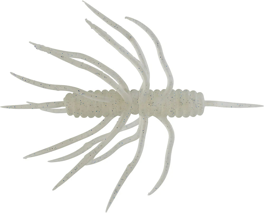Hideup Coike Thunder Elastomer Small