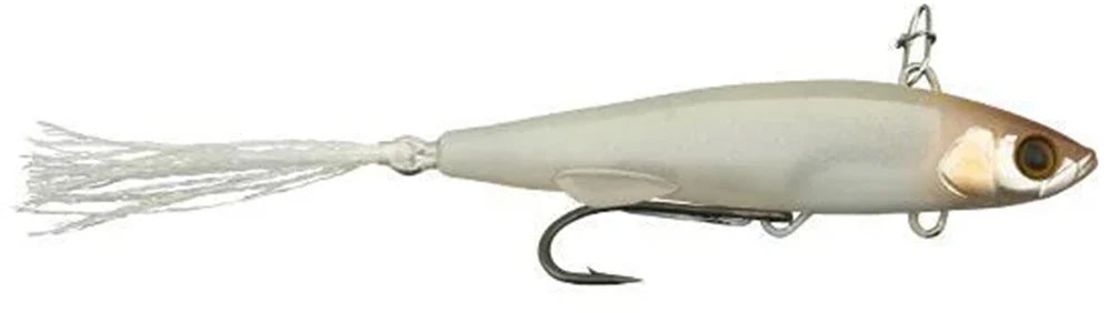 Jackall Live Darter 52 Jerkbait 2 Inch