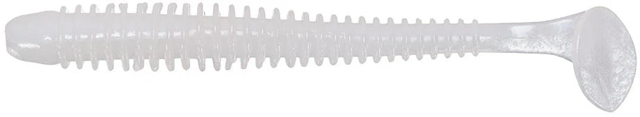 Keitech Swing Impact 35 inch Paddle Tail Swimbait