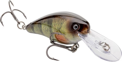 Strike King Gravel Dawg 8 Crankbait 35 Inch