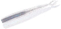 Geecrack Earthy Soft Plastic Worm 42 Inch
