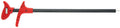 Bubba Hook Extractor 12 Inch