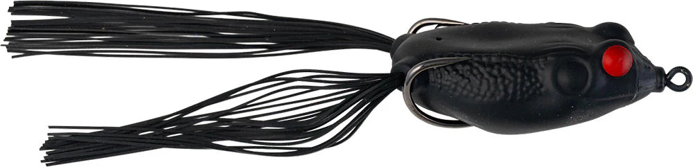 G Ratt Baits Con Frog Jr 21 Inch