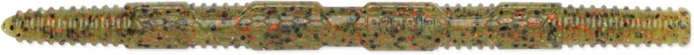 Rapala Crush City Pig Stick Stickbait 5 Inch