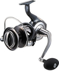 Daiwa Certate Saltwater Spinning Reel