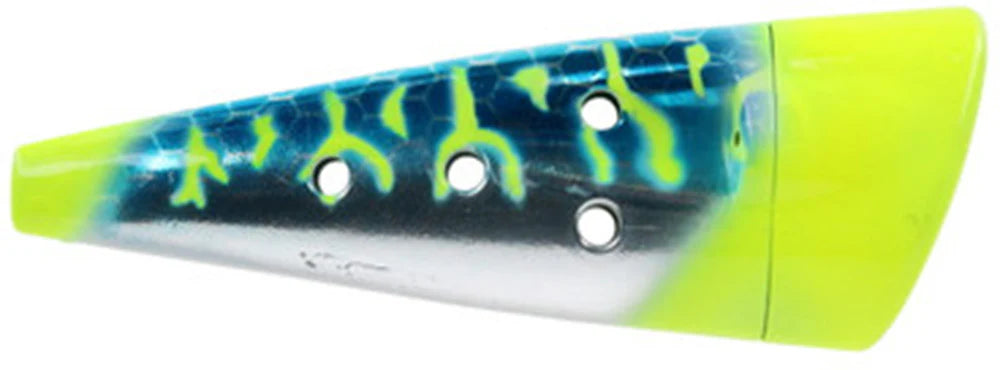 Yakima Bait Cut Plug 25 Inch