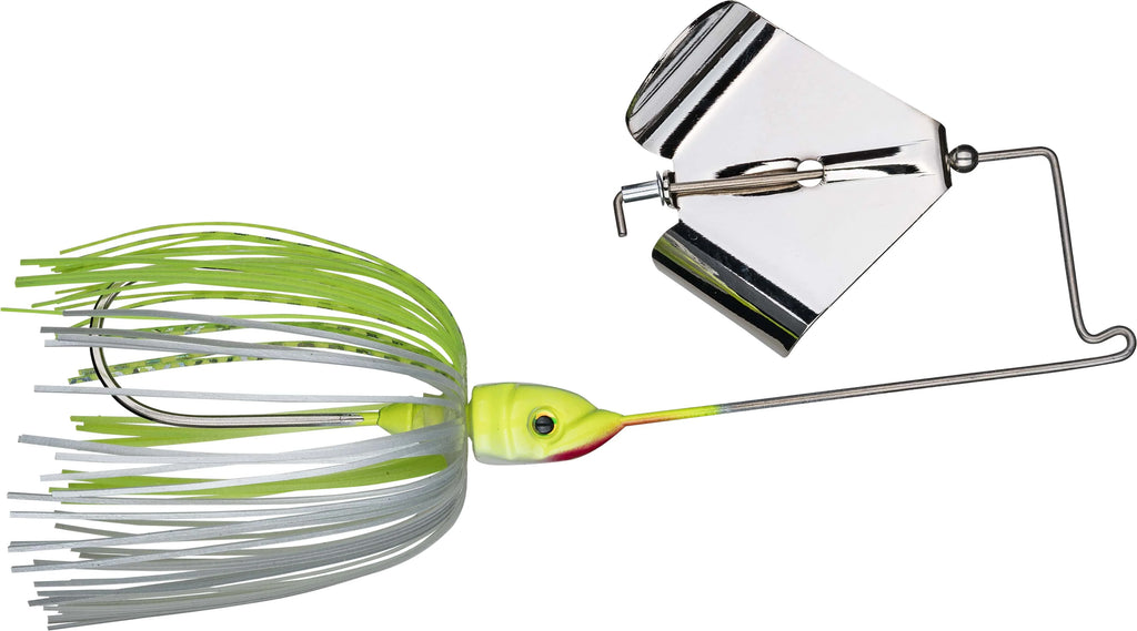 Strike King Tour Grade Buzzbaits 3 8 oz