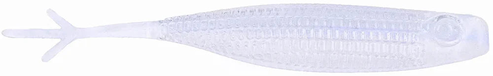 NetBait Prop Duster Minnow 35 Inch