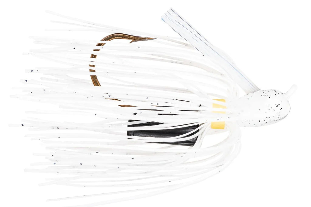 Strike King Rattlin Pro Model Jig