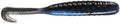 BaitFuel NanoVibe Panfish Trailer 2 Inch