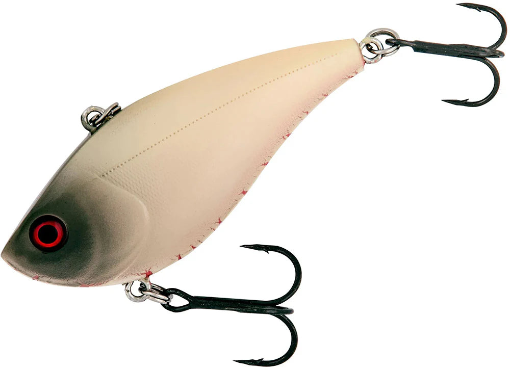 Booyah Hard Knocker Lipless Crankbait 25 Inches