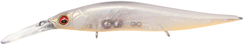 Megabass ITO Vision 110 2 Jr