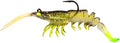 Z Man PrawnStarZ Soft Plastic Prawn 3 Inch