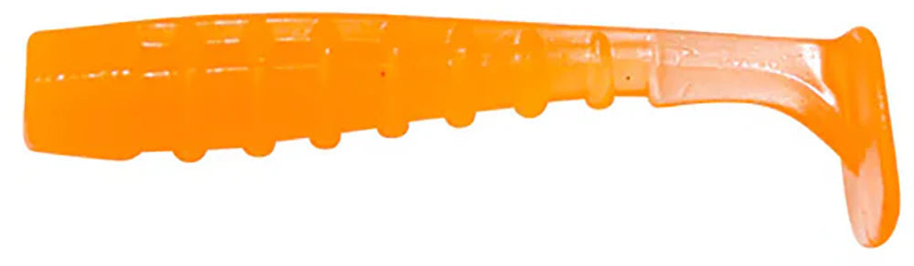 Lunkerhunt HIVE Finesse Seeker Swimbait 25 Inch