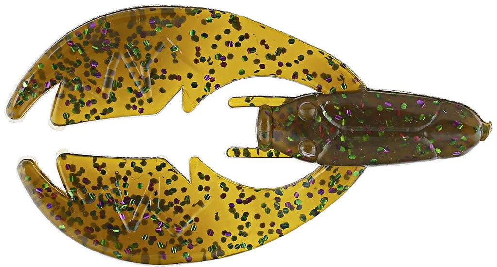 NetBait Paca Chunk w Baitfuel Infusion 3 Inch