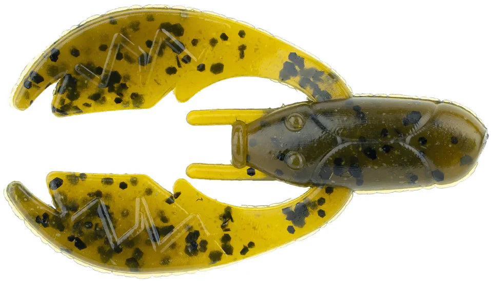 NetBait Tiny Paca Chunk w Baitfuel Infusion 2 Inch
