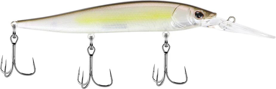 Berkley Stunna 112 2 Jerkbait 44 Inch