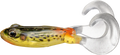 LIVETARGET Freestyle Frog Topwater Frog