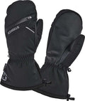 Striker Tundra Mitts