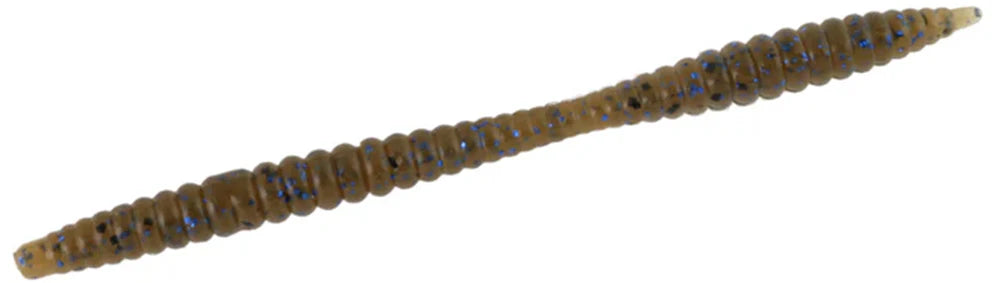 Deps Rebound Stick Worm