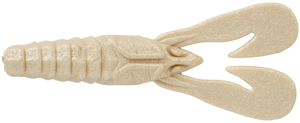 Berkley PowerBait MaxScent Stank Bug 35 Inch