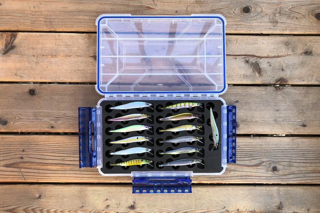 T3 Pro Megabass Vision ONETEN